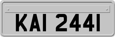 KAI2441