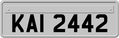 KAI2442