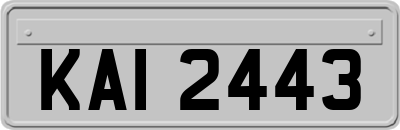 KAI2443