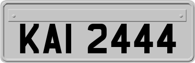 KAI2444