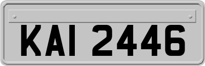 KAI2446
