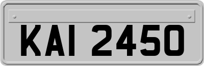 KAI2450