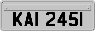 KAI2451