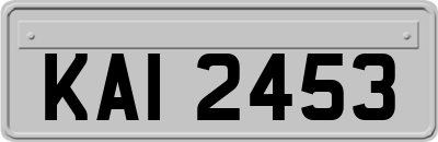 KAI2453