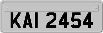 KAI2454