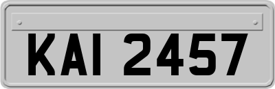 KAI2457