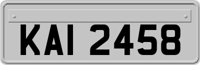 KAI2458