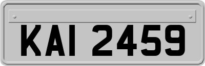 KAI2459