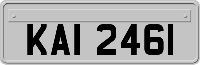 KAI2461