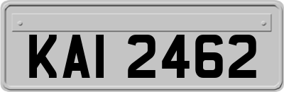 KAI2462