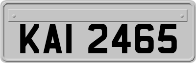 KAI2465