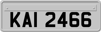 KAI2466