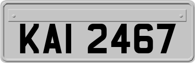 KAI2467