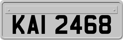 KAI2468