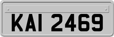 KAI2469