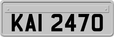 KAI2470