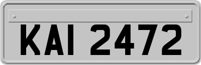 KAI2472