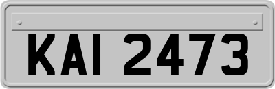 KAI2473