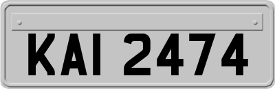 KAI2474