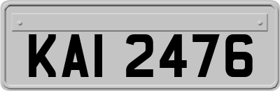KAI2476