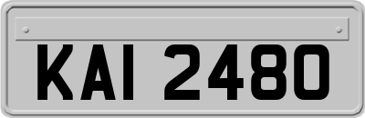 KAI2480