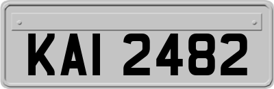 KAI2482