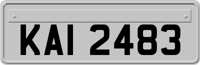 KAI2483