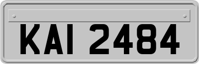 KAI2484