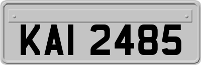 KAI2485