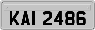 KAI2486