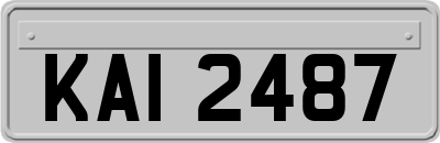 KAI2487