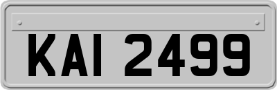 KAI2499