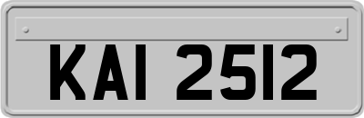 KAI2512