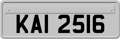 KAI2516