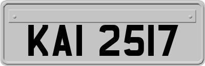 KAI2517