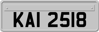 KAI2518