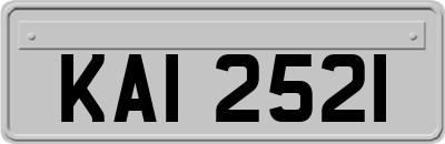 KAI2521