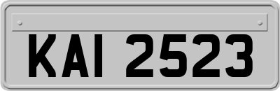KAI2523