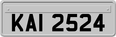 KAI2524