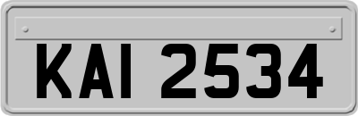 KAI2534