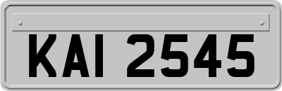 KAI2545