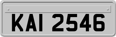 KAI2546