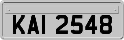 KAI2548