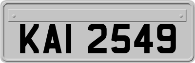 KAI2549