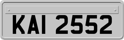 KAI2552