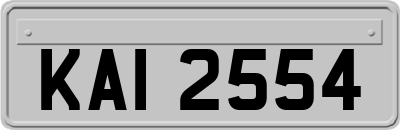 KAI2554