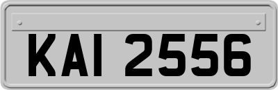 KAI2556