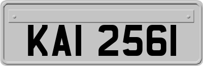 KAI2561