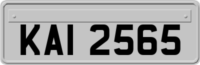 KAI2565