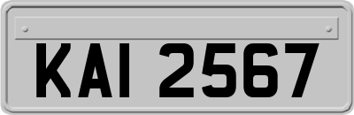 KAI2567